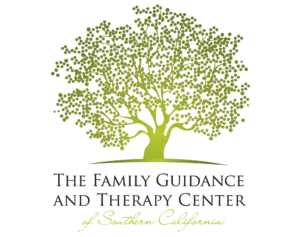 The Family Guidance and Therapy Centers of Southern California: Counseling and therapists in California and Texas