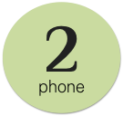 2 Phone