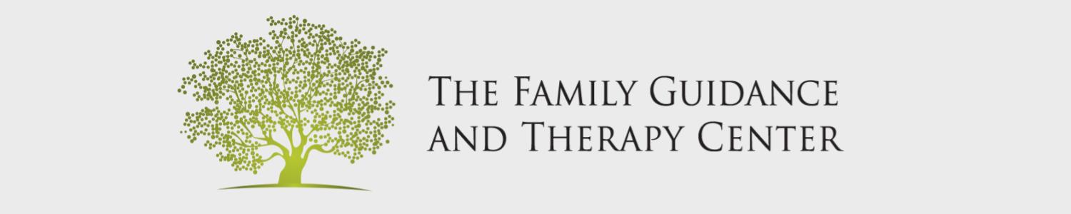The Family Guidance and Therapy Center