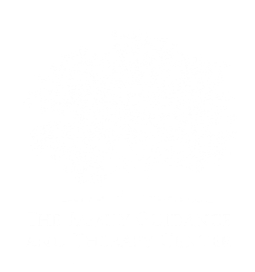 Family Guidance and Therapy Center