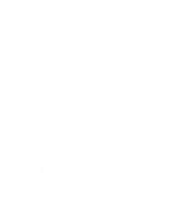 The Family Guidance and Therapy Center